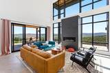 6180 Silver Sage Dr - Photo 8
