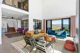 6180 Silver Sage Dr - Photo 10