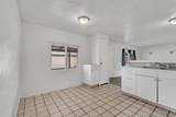 6954 Flamingo Way - Photo 11