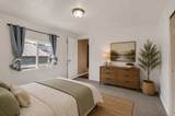 6954 Flamingo Way - Photo 14