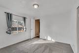 6954 Flamingo Way - Photo 15