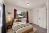 6954 Flamingo Way - Photo 16