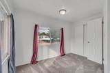 6954 Flamingo Way - Photo 17