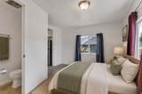 6954 Flamingo Way - Photo 18