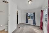 6954 Flamingo Way - Photo 19
