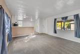 6954 Flamingo Way - Photo 3