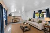 6954 Flamingo Way - Photo 4