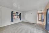 6954 Flamingo Way - Photo 7