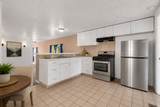 6954 Flamingo Way - Photo 8