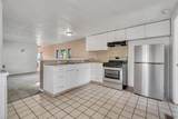 6954 Flamingo Way - Photo 9