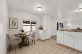 6954 Flamingo Way - Photo 10