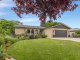 1484 Preston St - Photo 1