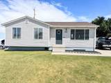 680 Timpie Rd - Photo 1