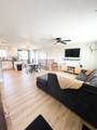 680 Timpie Rd - Photo 2