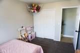 680 Timpie Rd - Photo 11