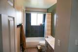 680 Timpie Rd - Photo 12