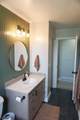 680 Timpie Rd - Photo 13