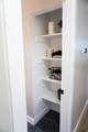 680 Timpie Rd - Photo 14