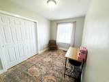 680 Timpie Rd - Photo 15