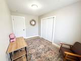 680 Timpie Rd - Photo 16