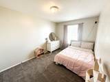 680 Timpie Rd - Photo 17