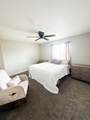 680 Timpie Rd - Photo 18