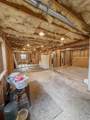 680 Timpie Rd - Photo 19