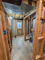 680 Timpie Rd - Photo 20