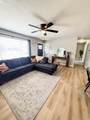 680 Timpie Rd - Photo 3