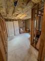 680 Timpie Rd - Photo 21