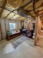 680 Timpie Rd - Photo 22
