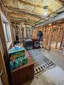 680 Timpie Rd - Photo 23