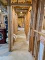 680 Timpie Rd - Photo 24