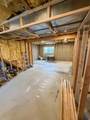 680 Timpie Rd - Photo 25