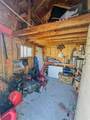 680 Timpie Rd - Photo 26