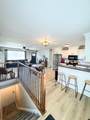 680 Timpie Rd - Photo 4