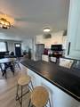 680 Timpie Rd - Photo 5