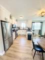 680 Timpie Rd - Photo 6