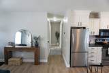 680 Timpie Rd - Photo 7