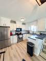 680 Timpie Rd - Photo 8