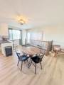 680 Timpie Rd - Photo 9