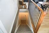 680 Timpie Rd - Photo 10