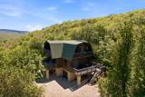 4850 Woodland Way - Photo 1