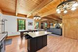 4850 Woodland Way - Photo 11