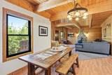 4850 Woodland Way - Photo 13