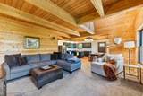 4850 Woodland Way - Photo 15