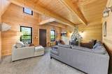 4850 Woodland Way - Photo 16