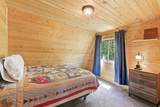 4850 Woodland Way - Photo 23