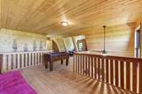 4850 Woodland Way - Photo 28