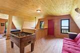 4850 Woodland Way - Photo 29